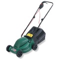 32-cm rotary mower