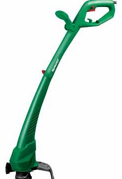 Qualcast Corded Grass Trimmer - 250W