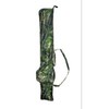 Zebco: Quantum 1.90m 6ft 3inch  Camo Carp