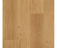 Step Country Worn Oak