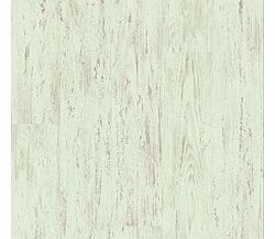 Step Eligna White Brushed Pine