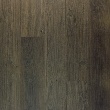 Step Elite Dark Grey Varnished Oak