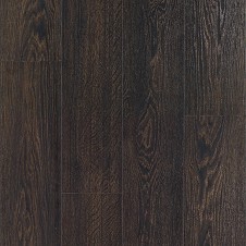 Step Elite Old Oak Dark