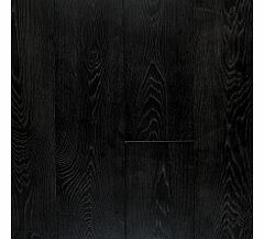 Step Largo Dark Vintage Oak