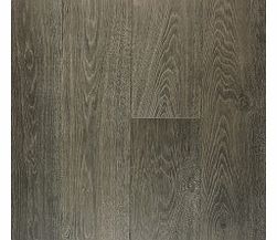 Step Largo Grey Vintage Oak