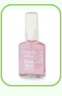 THICK NAIL BUILDER 14ML