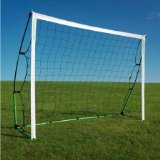 Kickster Pro 2000 Portable Coaching Goal