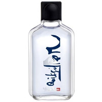 - 100ml Eau de Toilette Spray