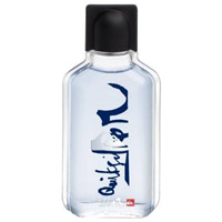 - 50ml Eau de Toilette Spray