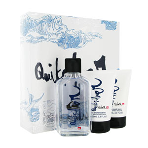 Gift Set 100ml