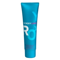 Roxy Love - 150ml Body Lotion