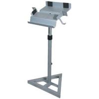 DS 55 Drum Machine stand