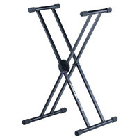 QL-646 heavy duty keyboard stand