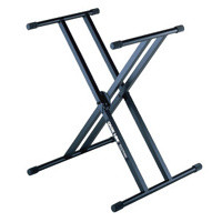 QL-746 heavy duty keyboard stand