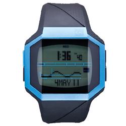 Addictiv Watch - BKBBlack