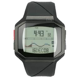 Addictiv Watch - BLKBlack