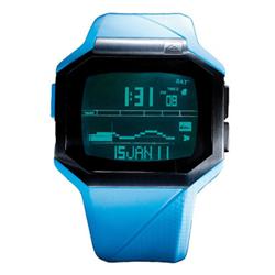 Addictiv Watch - Blue