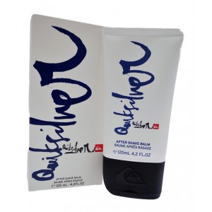 Aftershave Balm 125ml