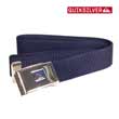 Boom Belt - MIDNIGHT