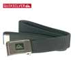 Boom Belt - Military