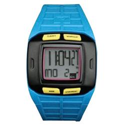 Boys Arcade Watch - Blue