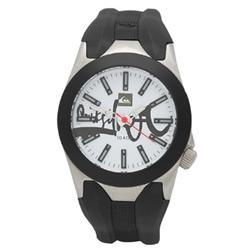 Boys Fiction Watch - White