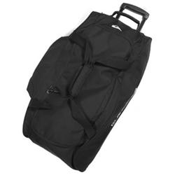 Century Wheel 110L Bag - Black