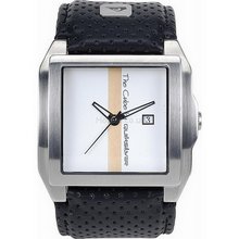 Quiksilver Cube Watch