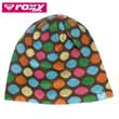 Doodah Beanie Hat - Brown