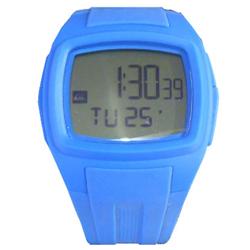 Fragment Watch - Blue