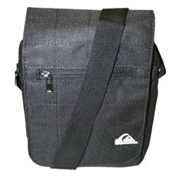 Good Friday Man Bag - Black