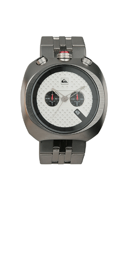 Hedi Metal Mens Watch