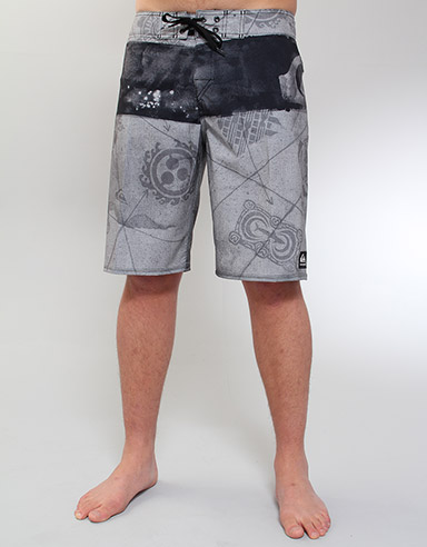 Kelly Nomad Boardies