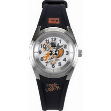 Quiksilver Kick Start Watch