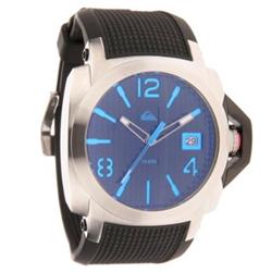 Luma Watch - Blue