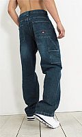 Mens Jeans