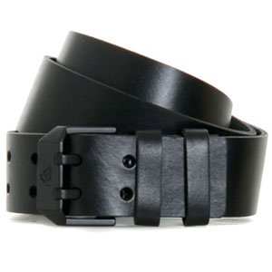 Pretender Leather belt