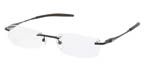 Quiksilver QO2068