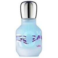 Roxy Love - 30ml Eau de Toilette Spray