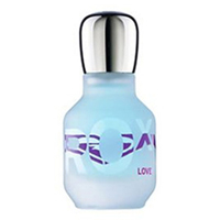 Roxy Love - 50ml Eau de Toilette Spray