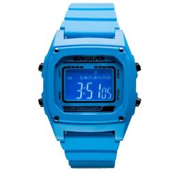 Short Circuit Watch - Blue