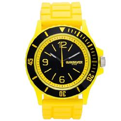 Slam Watch - Yellow