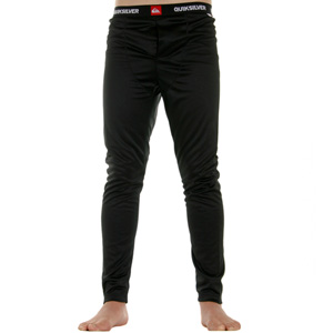 Swingee 2 Steep Base layer pant - Black