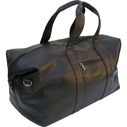 Holdall QNL110