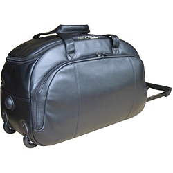 Wheeled Holdall QNL115