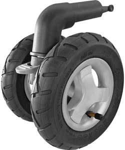 Quinny Buzz All Terrain Air Tyre for Pushchair