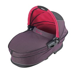 Speedi  Carrycot 2008