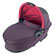 Speedi Carrycot Chilli