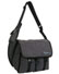 Speedi Nappy Bag Bluestone