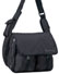 Speedi Nappy Bag Raven(1850)